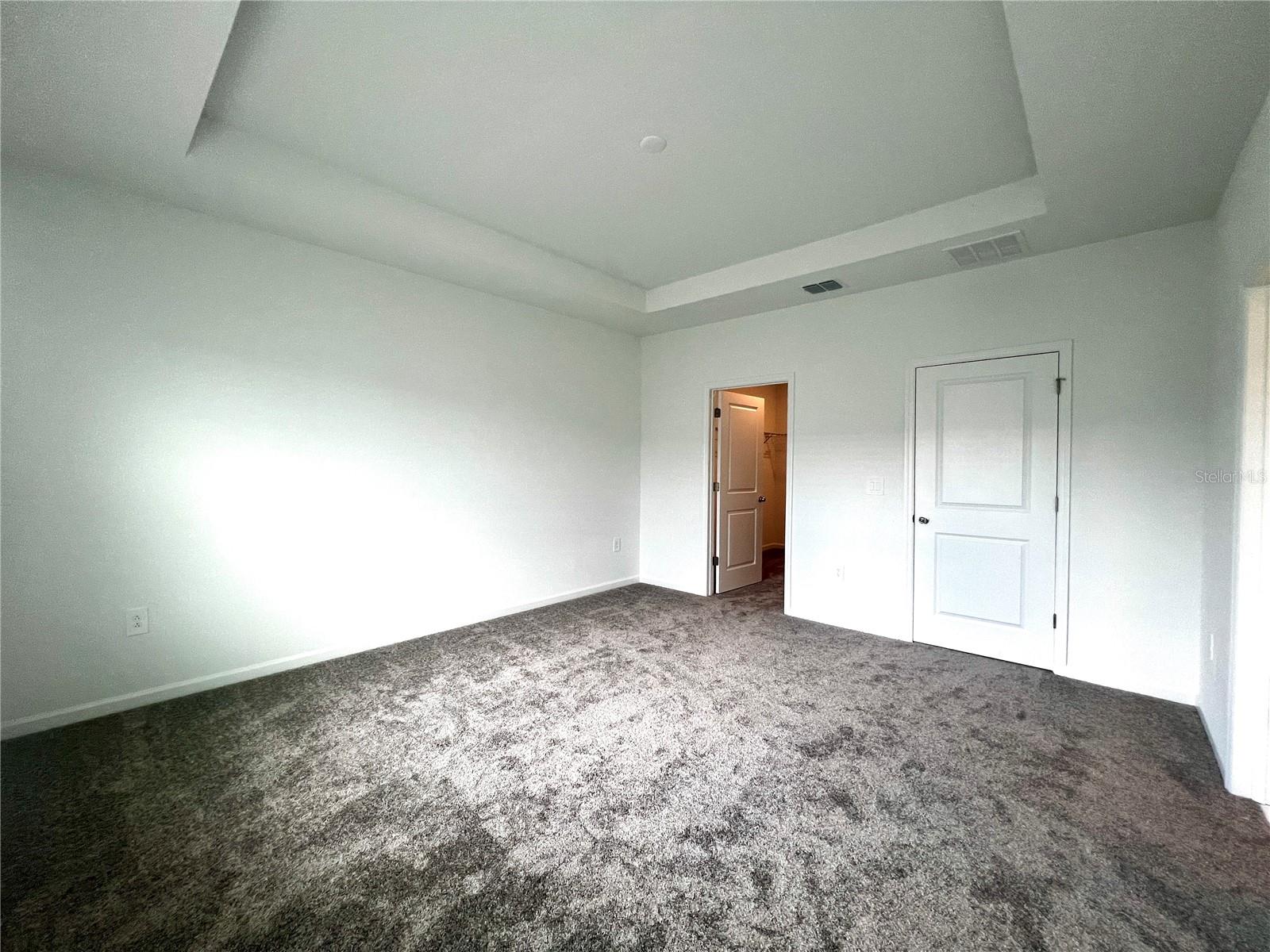 Image 11 of 23 For 3114 Laurent Loop