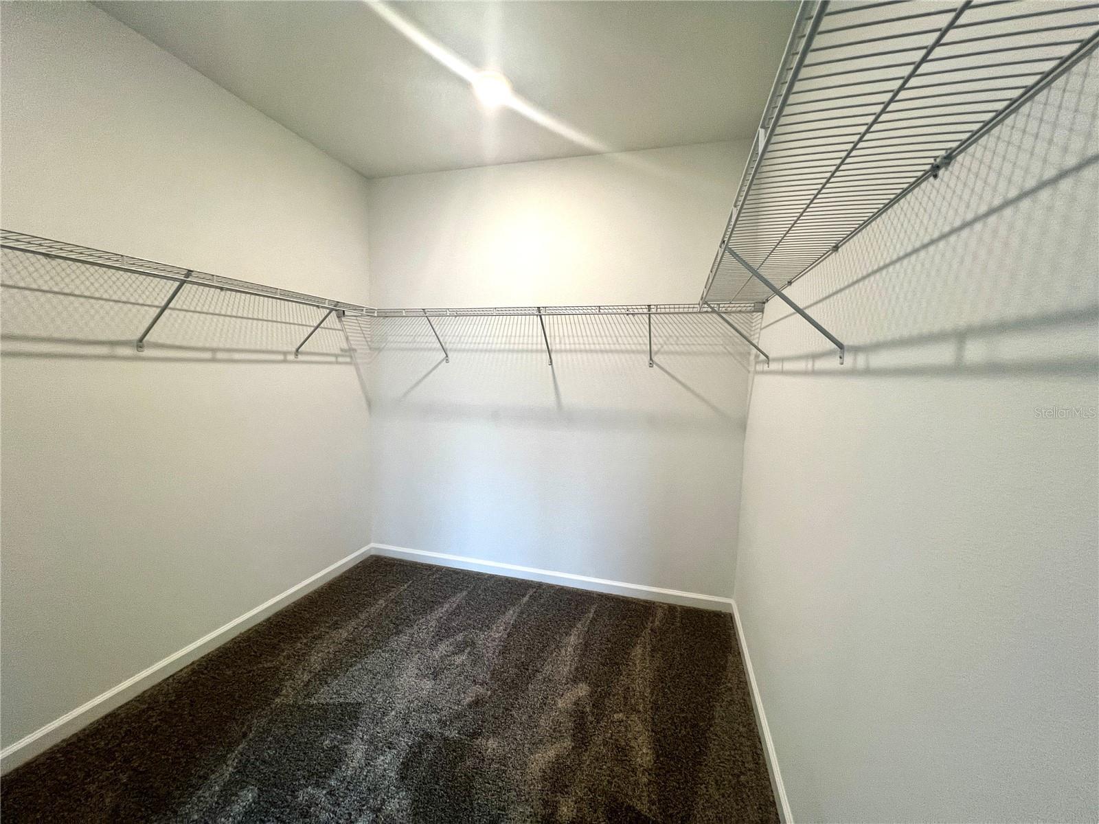 Image 12 of 23 For 3114 Laurent Loop