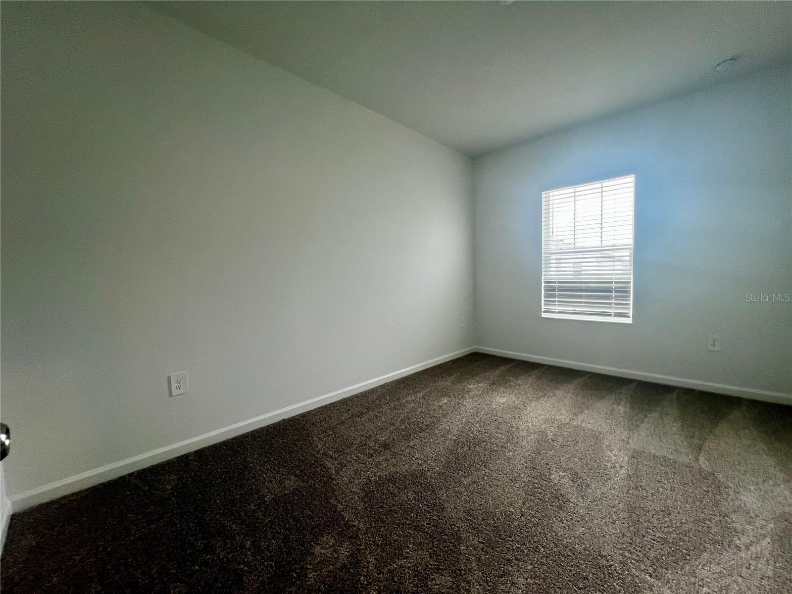 Image 17 of 23 For 3114 Laurent Loop