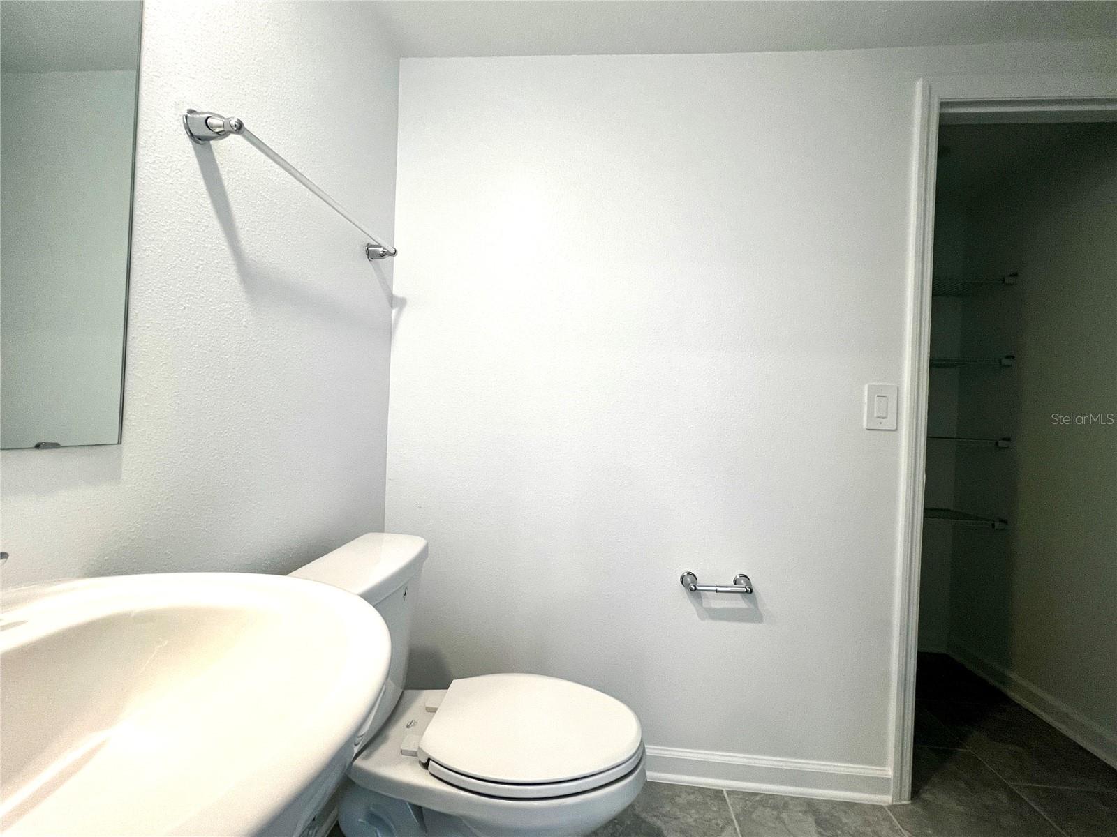 Image 18 of 23 For 3114 Laurent Loop