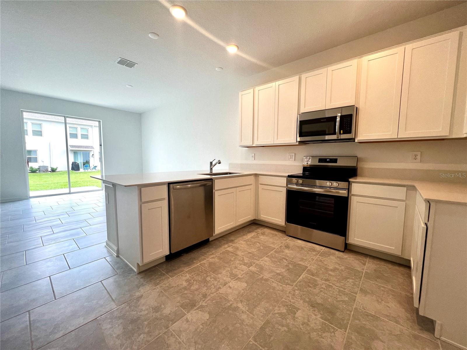 Image 19 of 23 For 3114 Laurent Loop