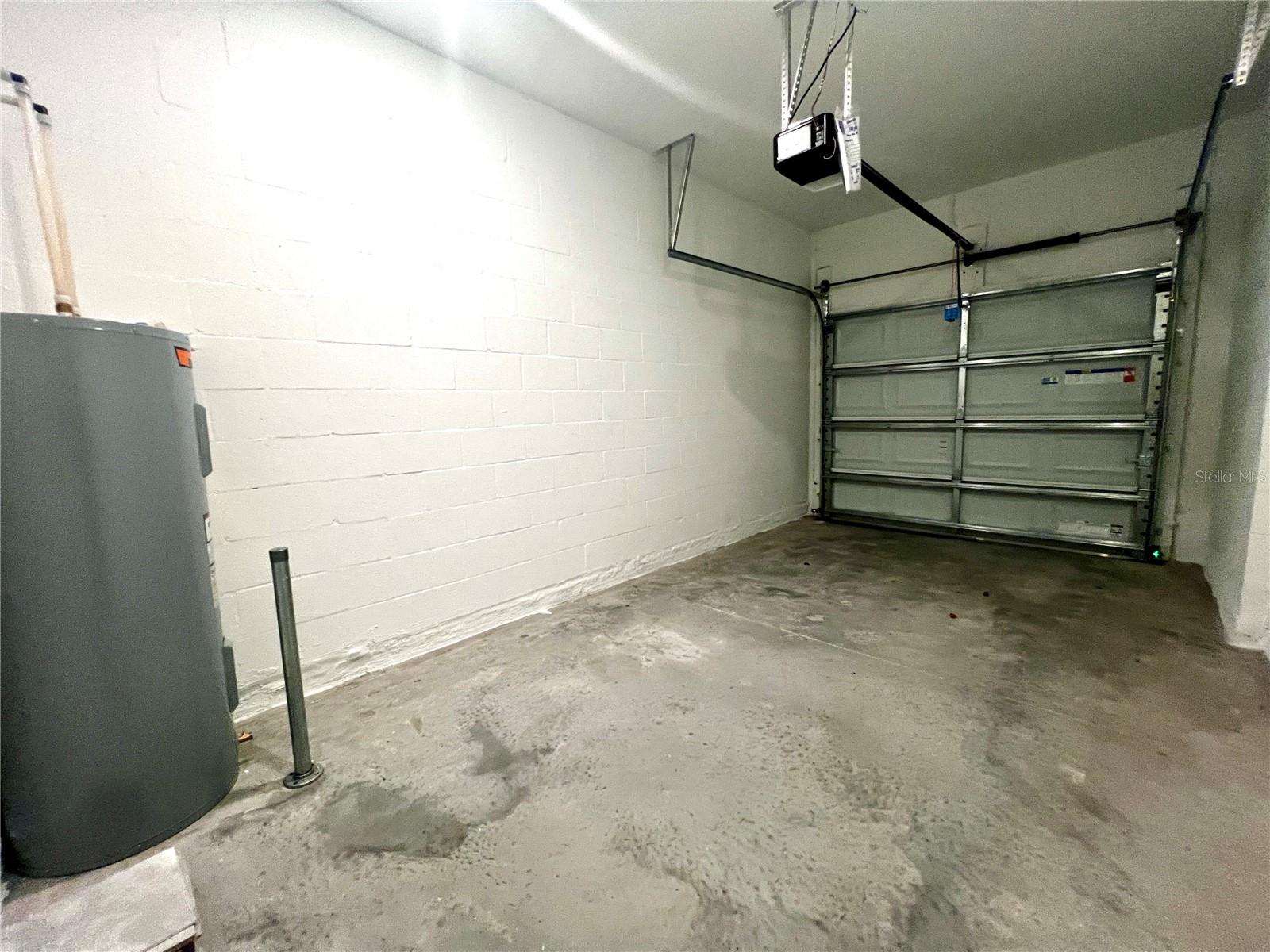 Image 20 of 23 For 3114 Laurent Loop