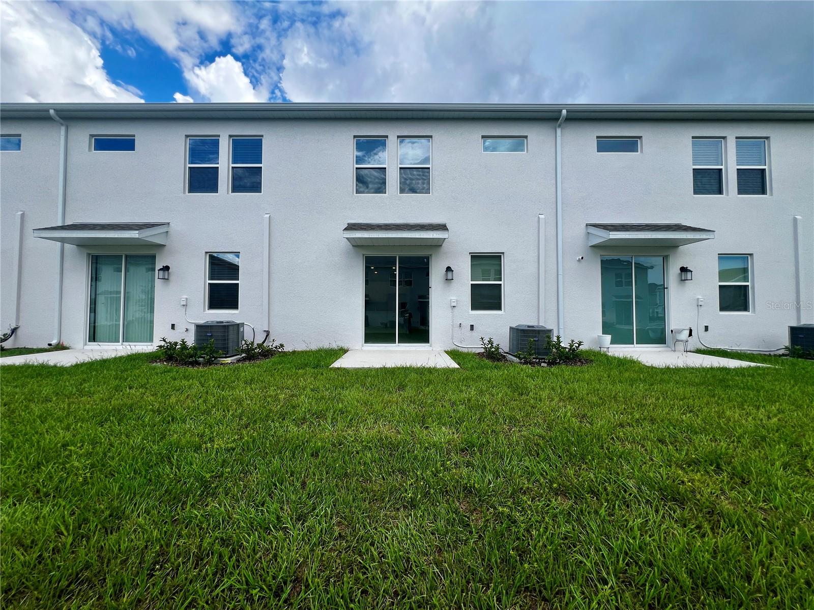 Image 21 of 23 For 3114 Laurent Loop