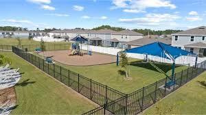 Image 22 of 23 For 3114 Laurent Loop