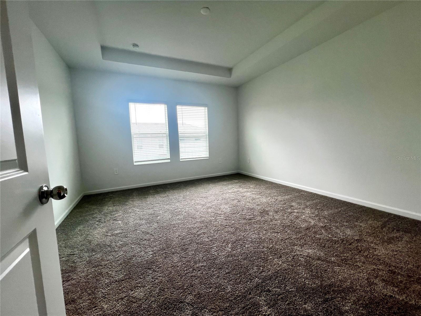 Image 9 of 23 For 3114 Laurent Loop