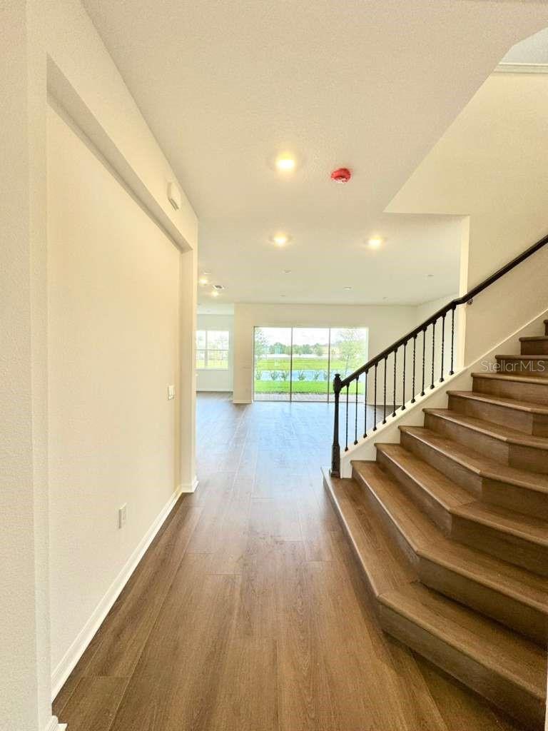 Image 14 of 43 For 214 Woodfall Lane