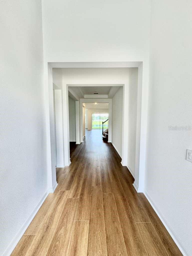 Image 2 of 43 For 214 Woodfall Lane