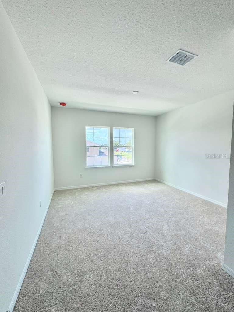 Image 23 of 43 For 214 Woodfall Lane