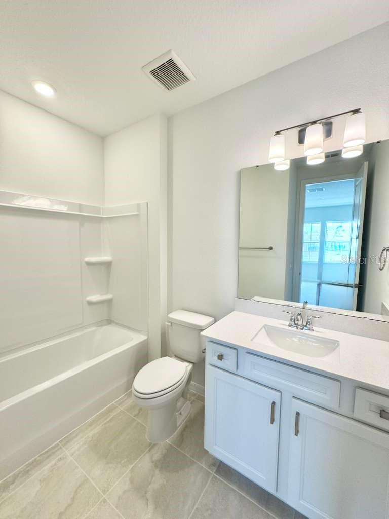 Image 38 of 43 For 214 Woodfall Lane