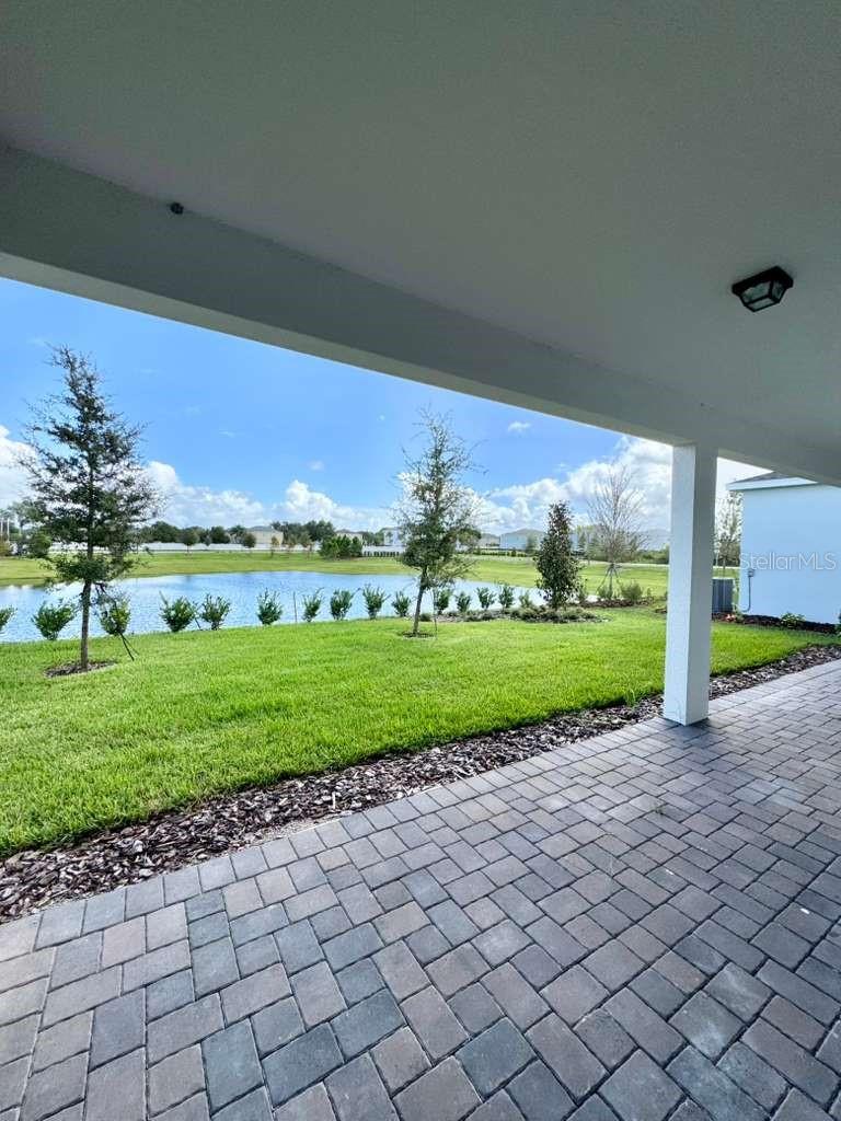 Image 41 of 43 For 214 Woodfall Lane