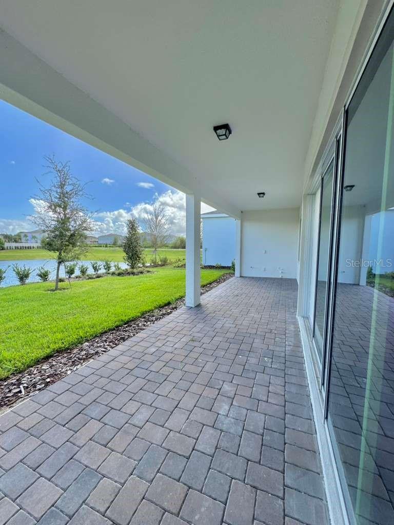 Image 42 of 43 For 214 Woodfall Lane