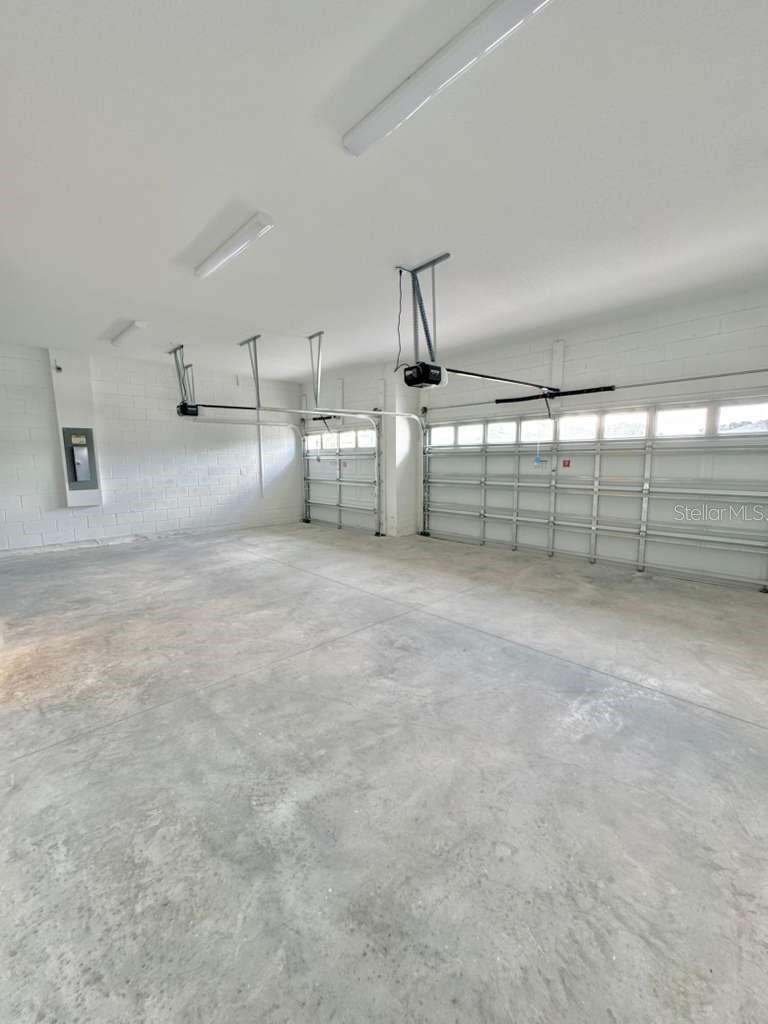 Image 43 of 43 For 214 Woodfall Lane