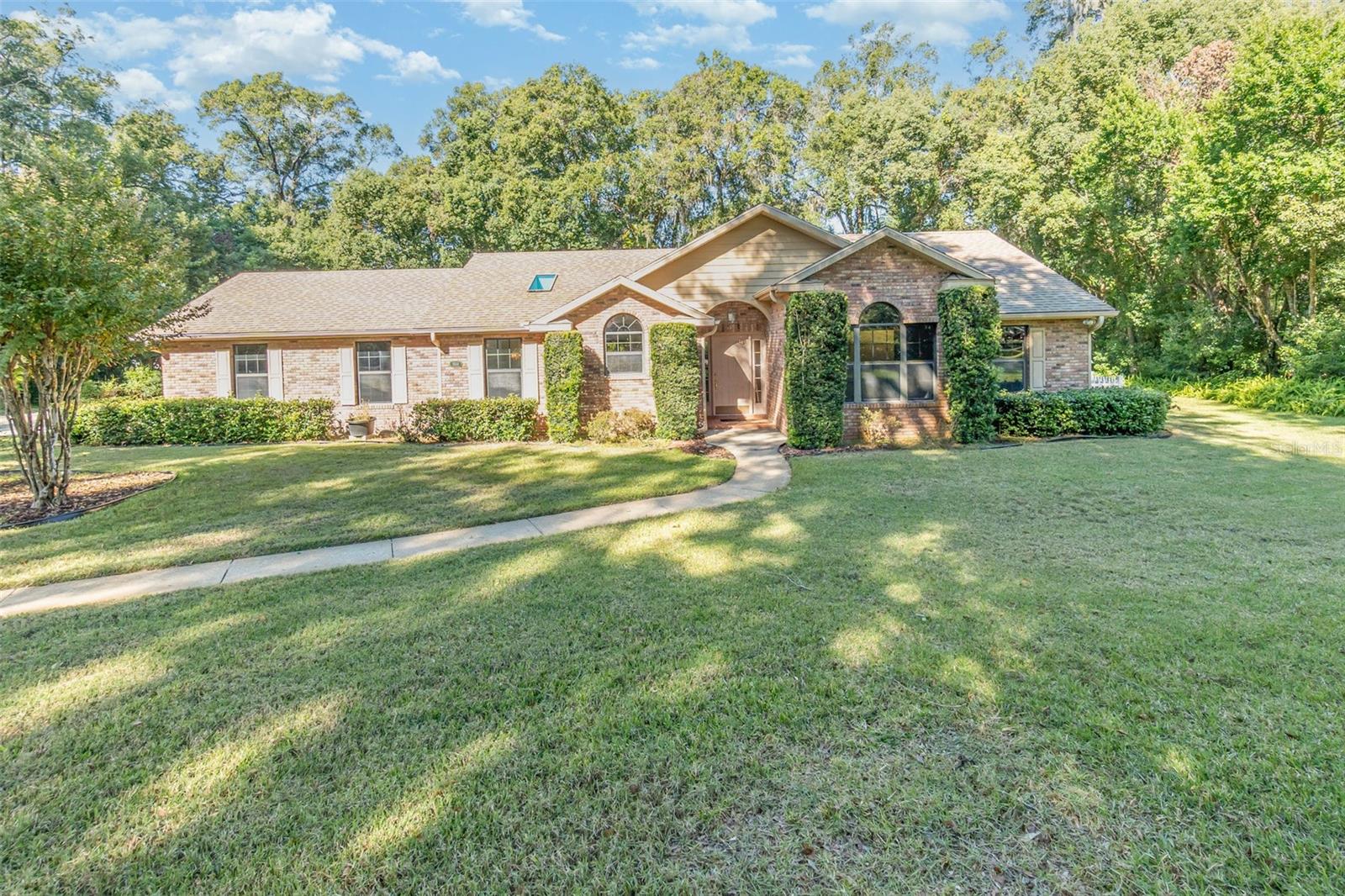 Details for 1554 Silver Hammock, DELAND, FL 32720
