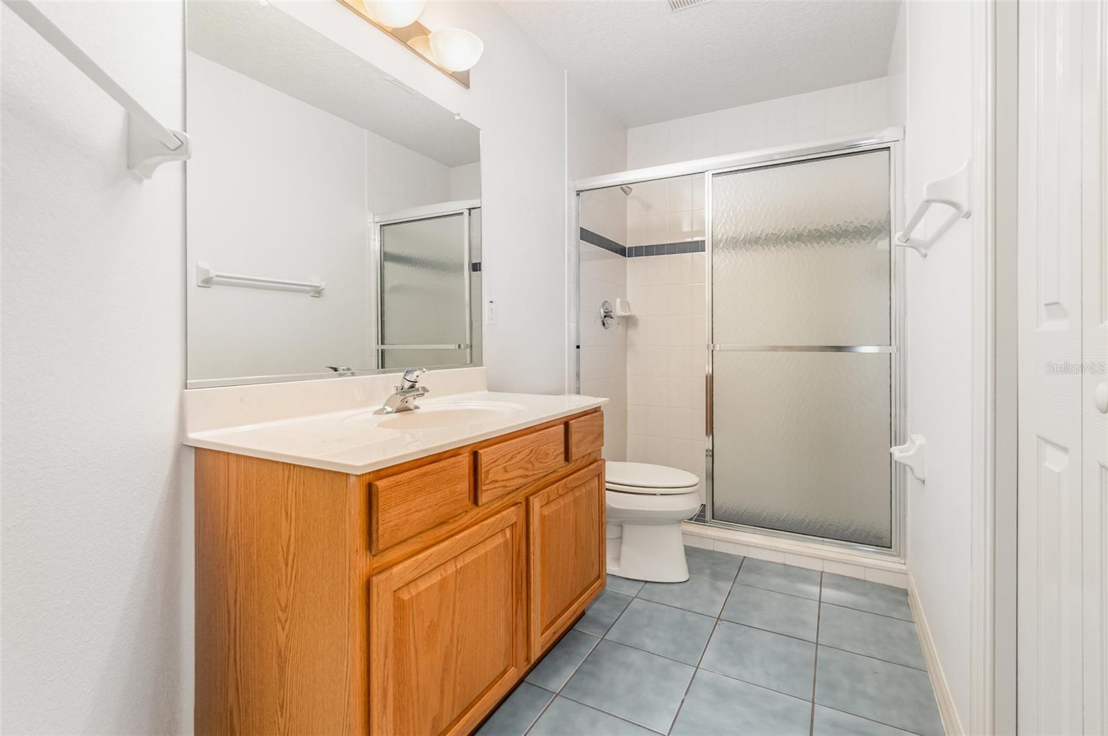 Image 17 of 23 For 1554 Silver Hammock