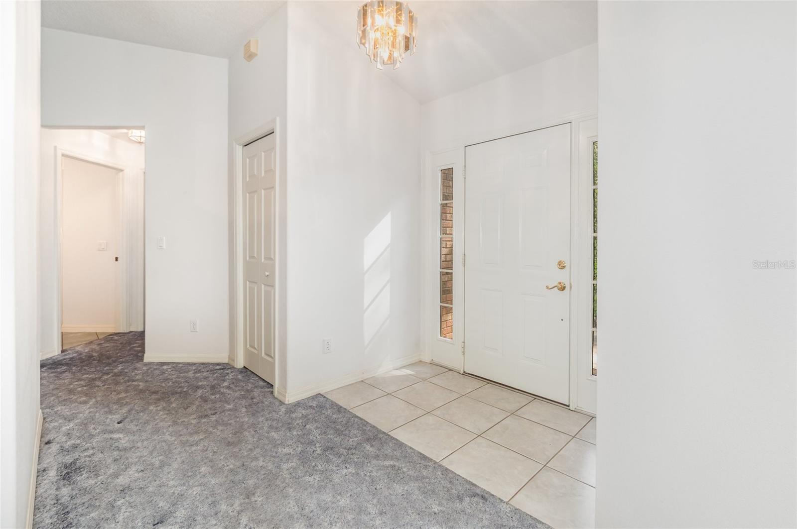 Image 4 of 23 For 1554 Silver Hammock