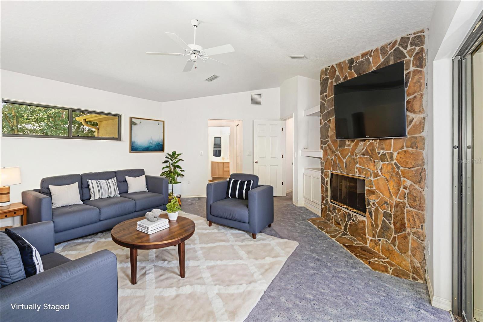 Image 7 of 23 For 1554 Silver Hammock