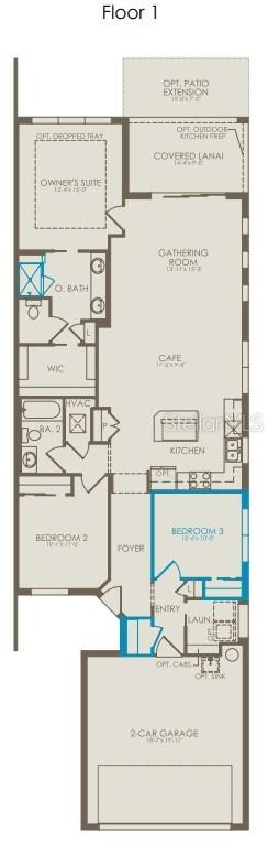 Image 2 of 30 For 8827 Splashing Drive