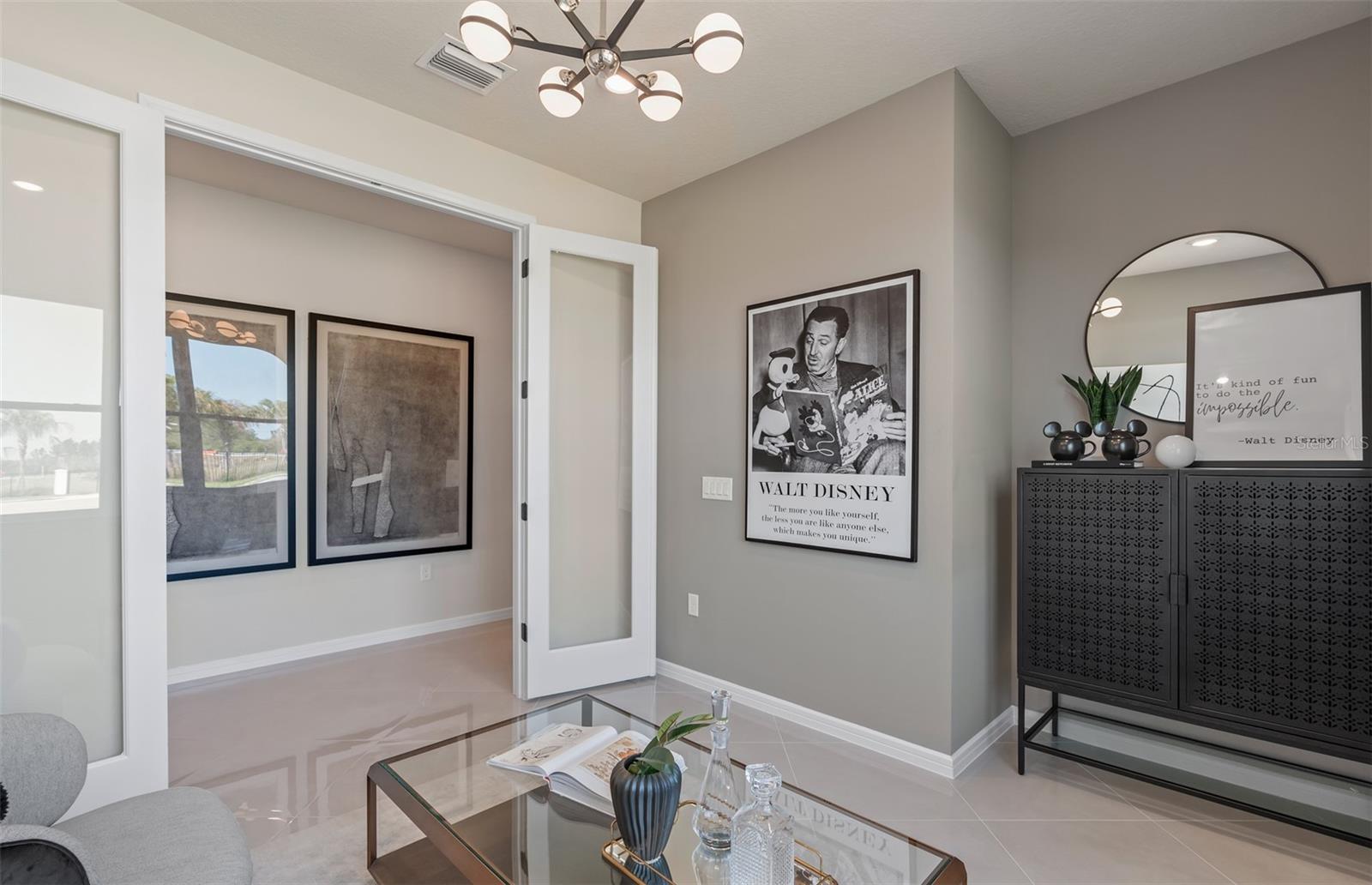 Image 6 of 30 For 8827 Splashing Drive