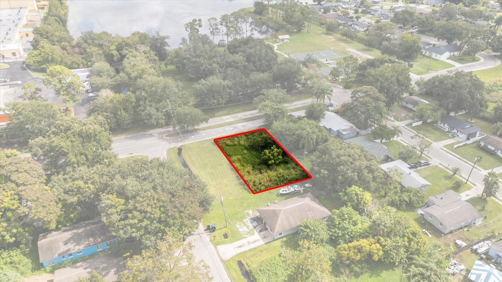 Image 2 of 12 For 190 Campus View Drive