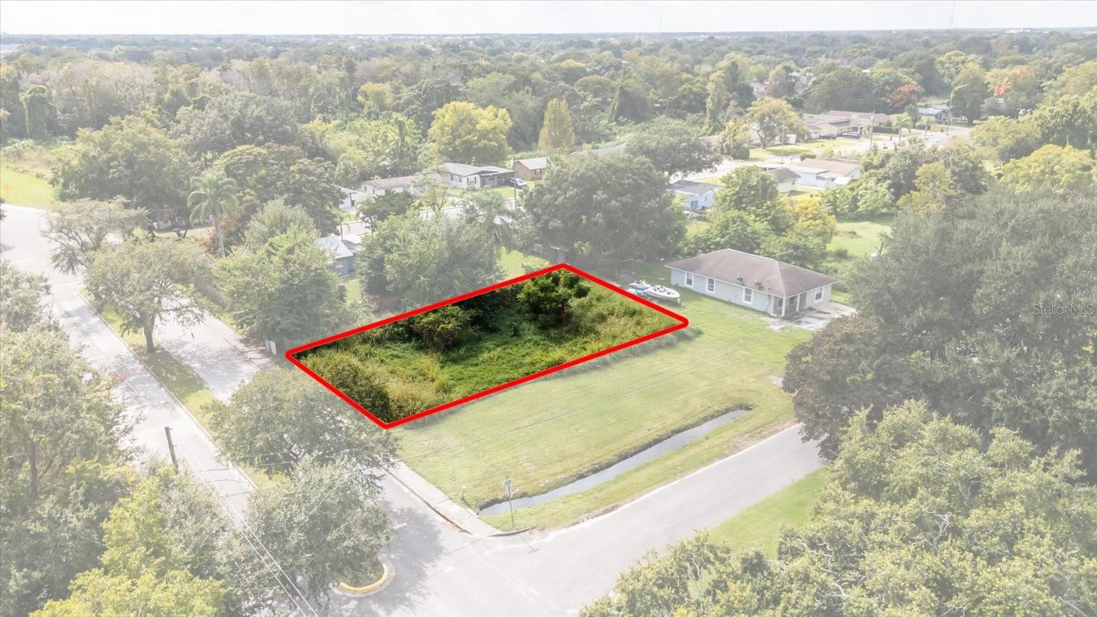 Image 5 of 12 For 190 Campus View Drive