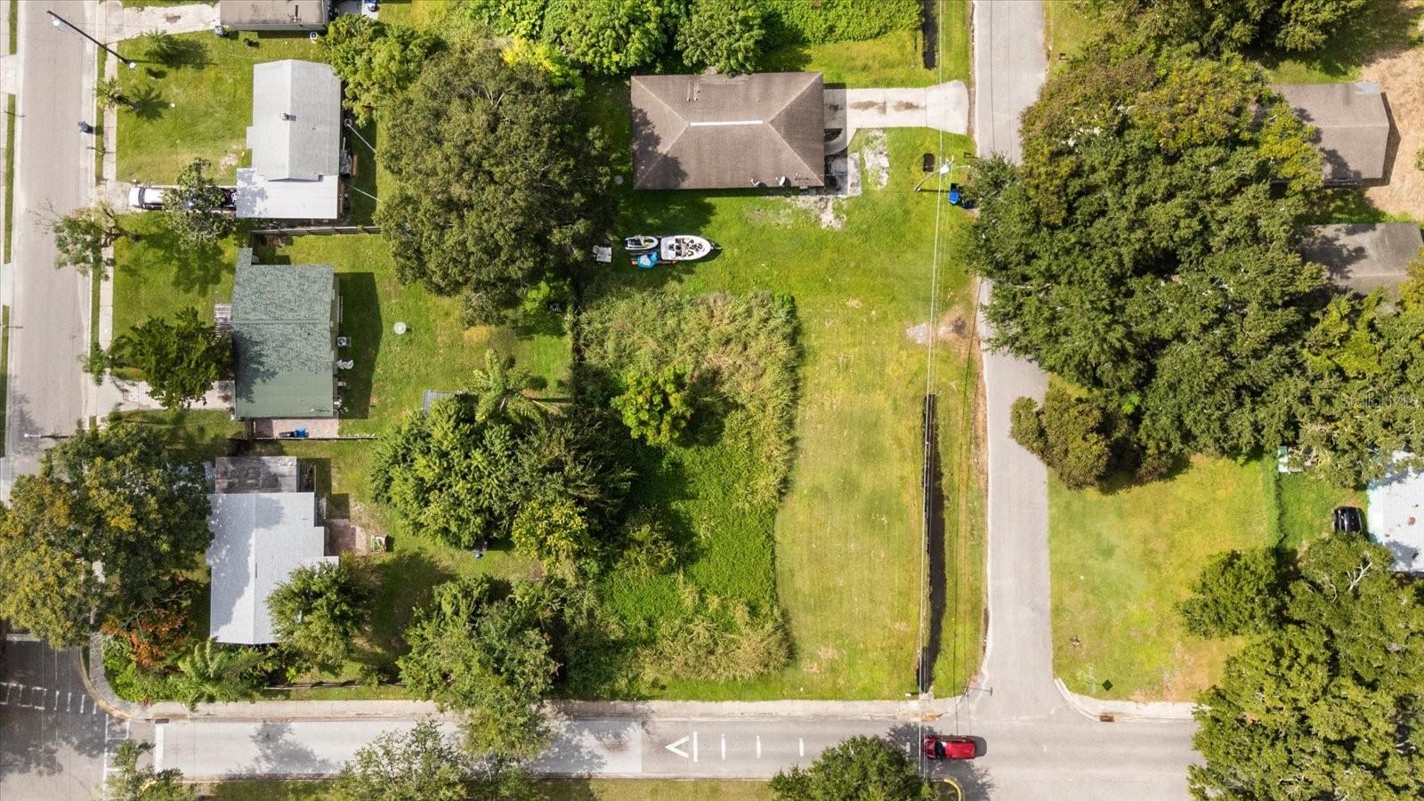 Image 7 of 12 For 190 Campus View Drive