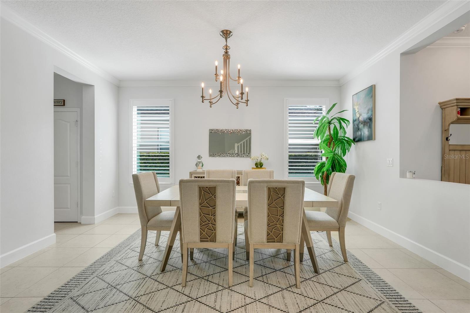 Image 11 of 53 For 11859 Thatcher Avenue