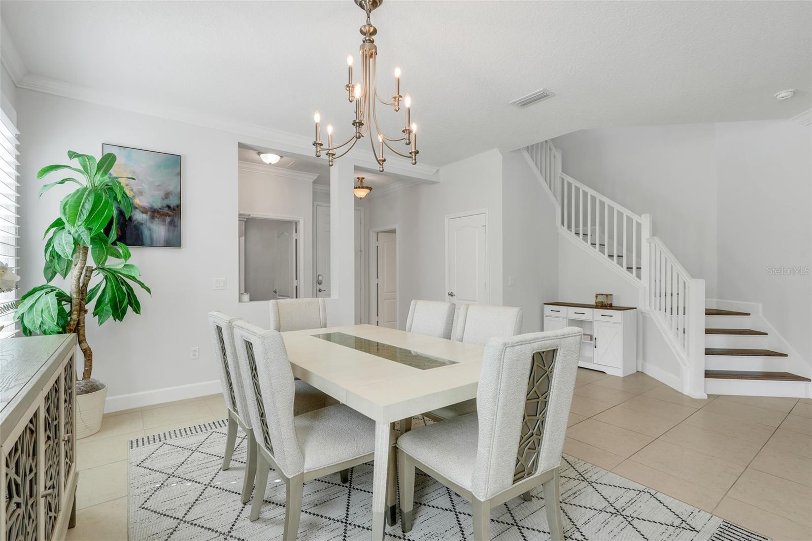 Image 12 of 53 For 11859 Thatcher Avenue