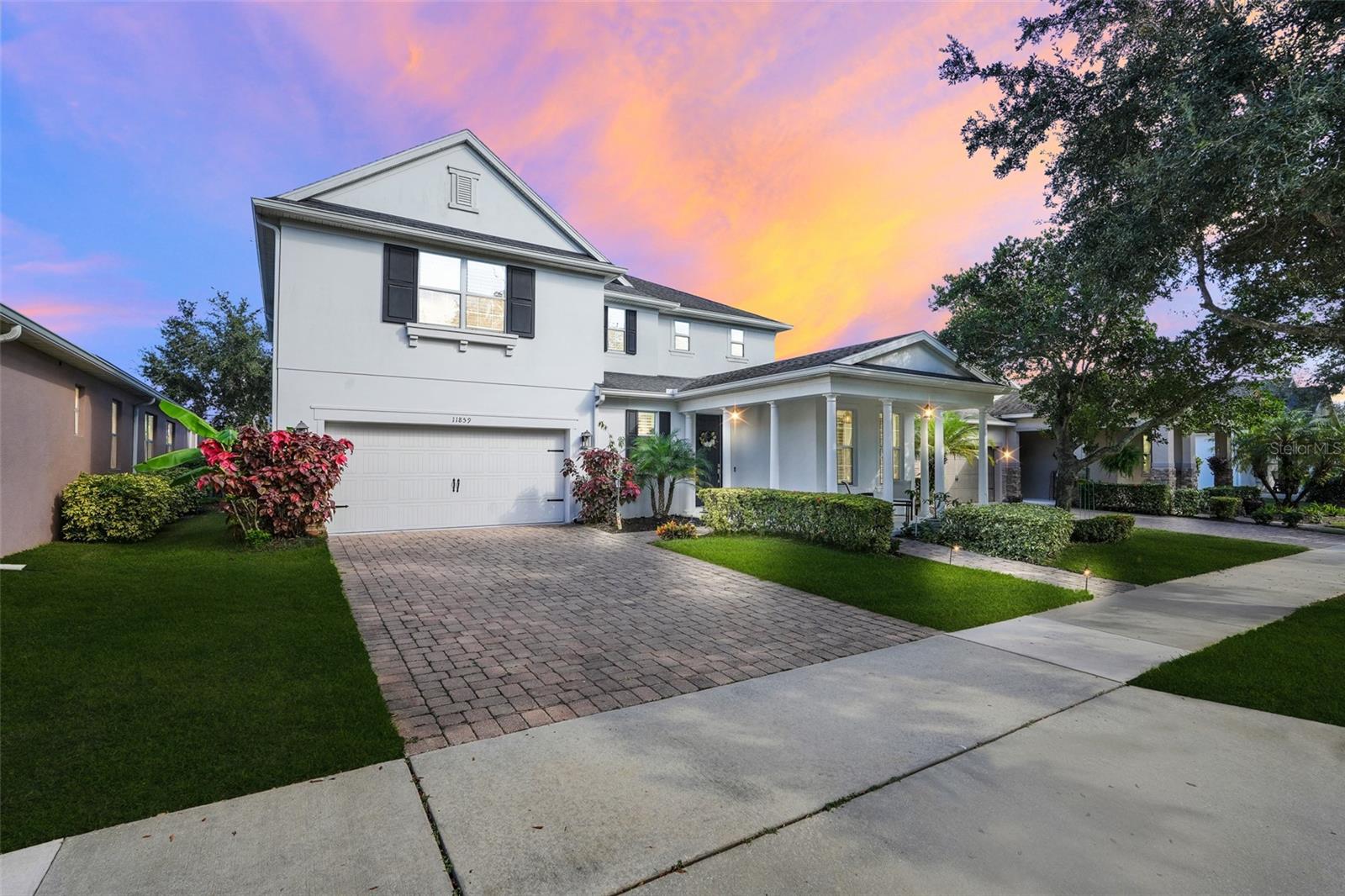 Image 2 of 53 For 11859 Thatcher Avenue