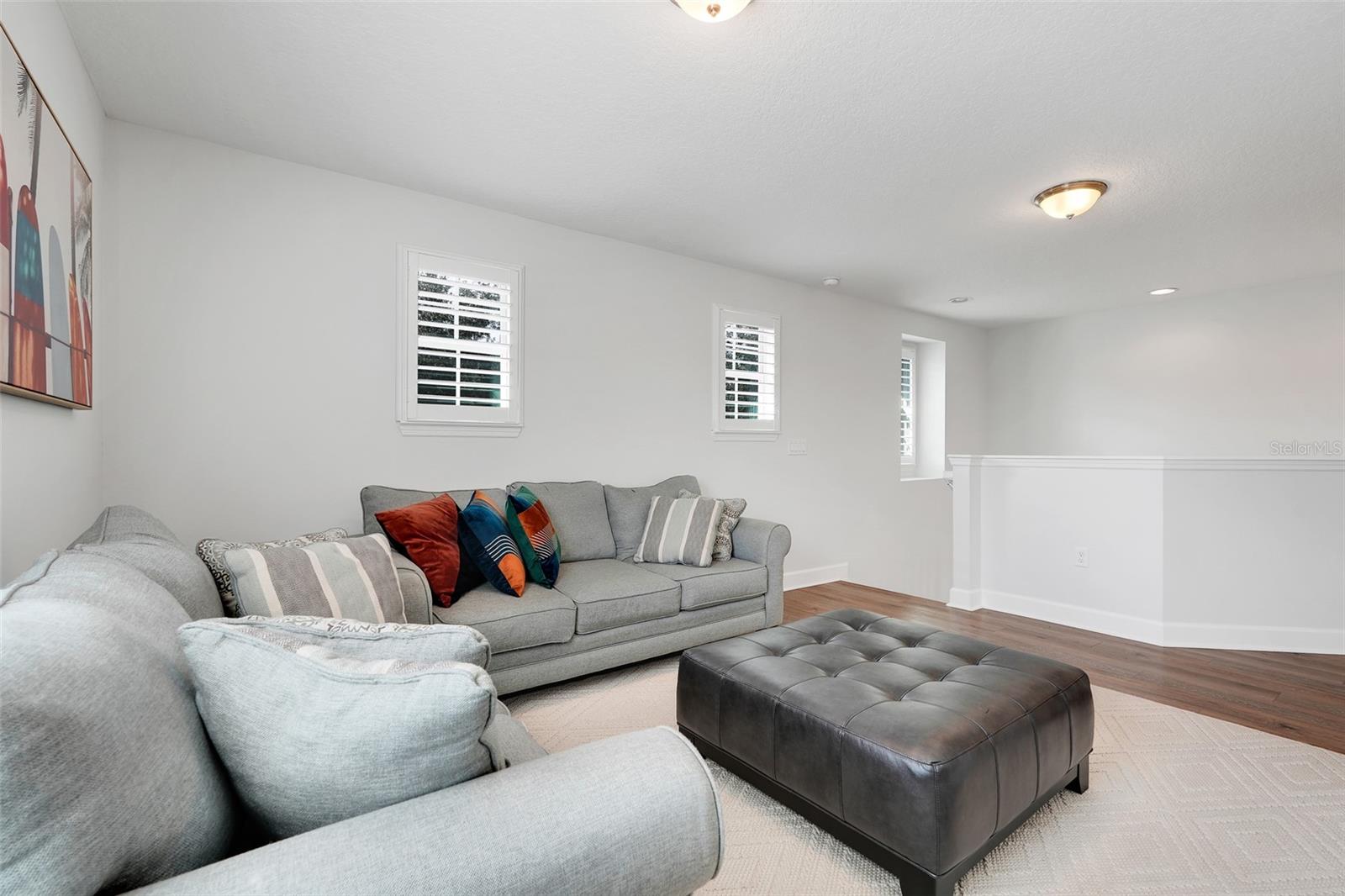 Image 21 of 53 For 11859 Thatcher Avenue