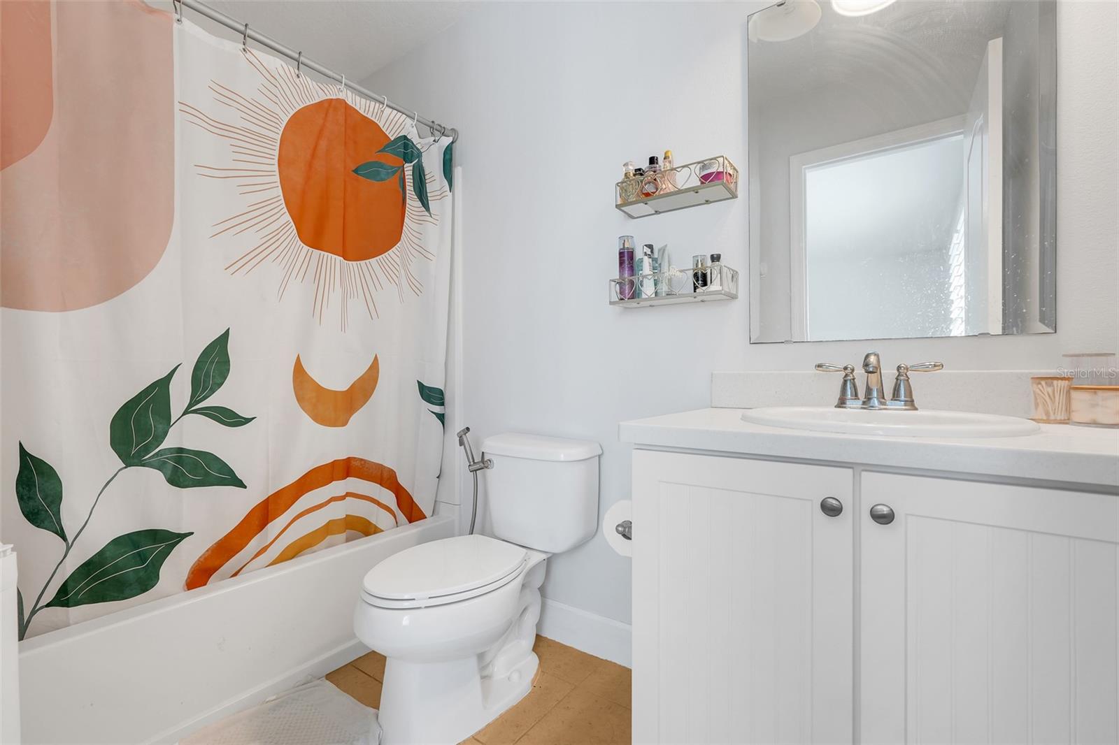 Image 29 of 53 For 11859 Thatcher Avenue