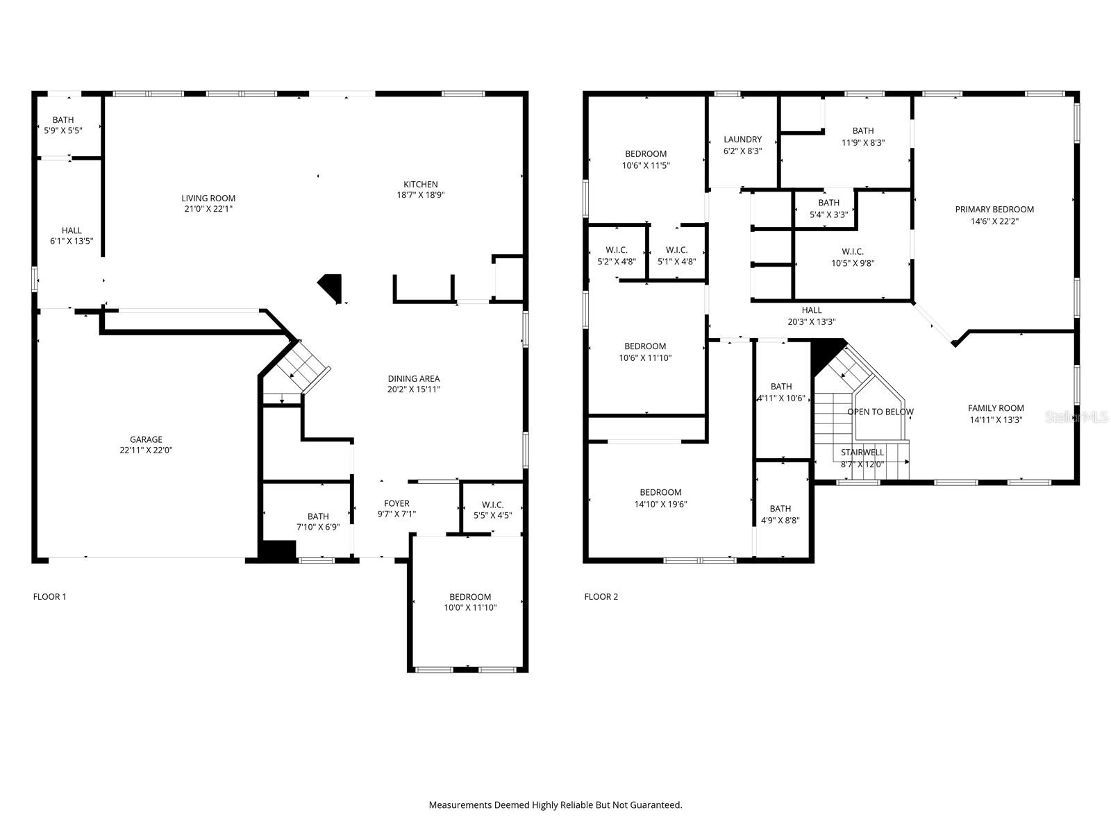 Image 44 of 53 For 11859 Thatcher Avenue