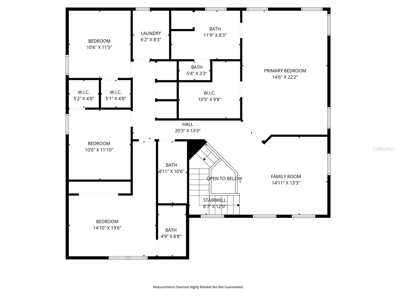 Image 46 of 53 For 11859 Thatcher Avenue