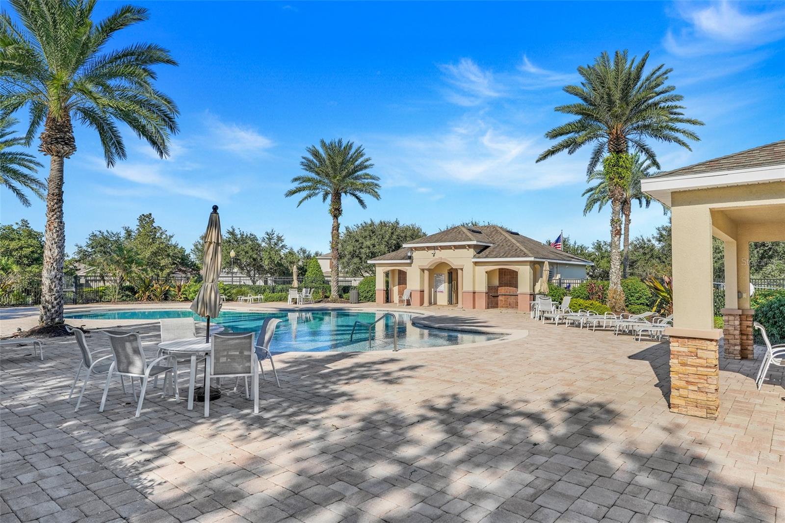 Image 48 of 53 For 11859 Thatcher Avenue