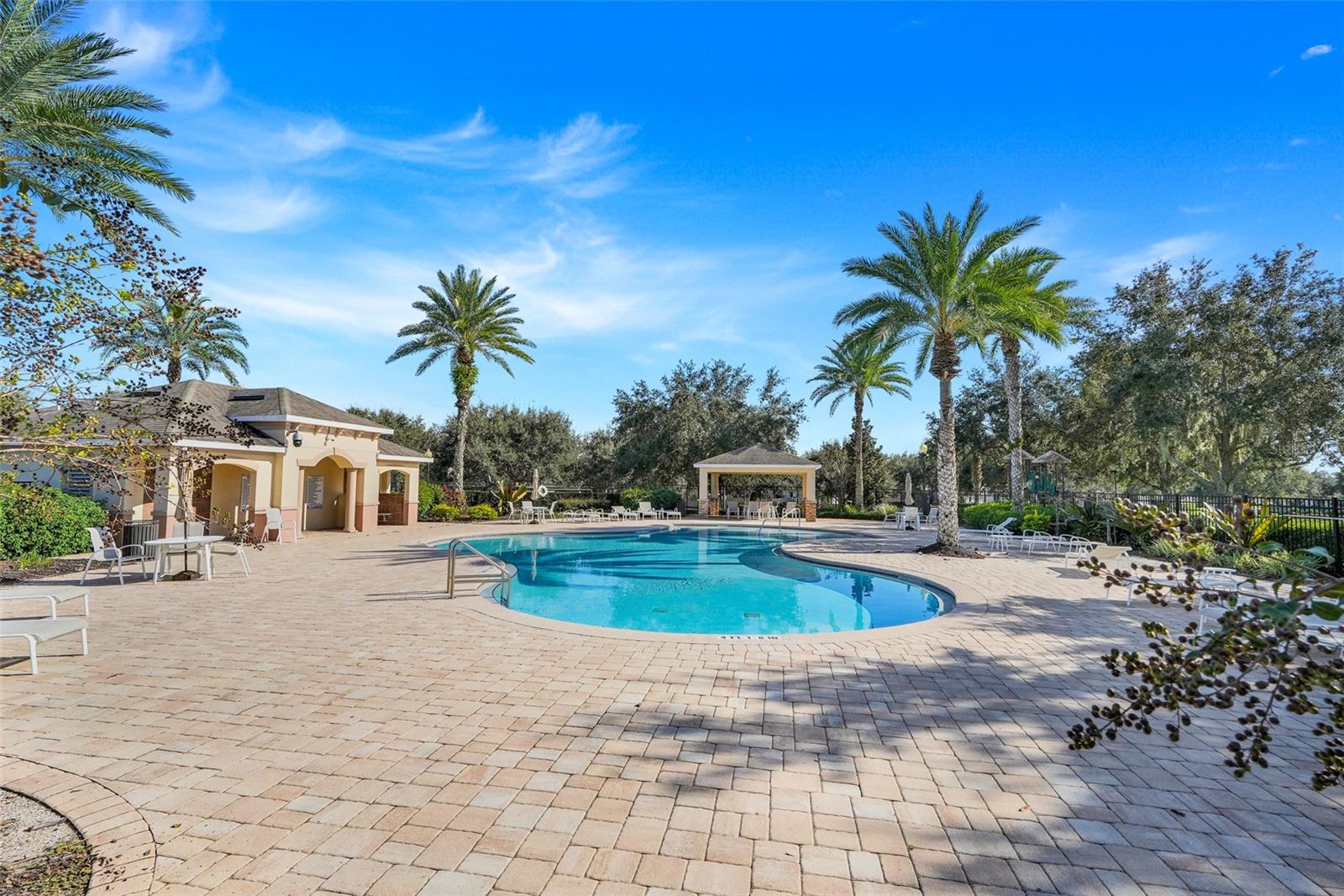 Image 49 of 53 For 11859 Thatcher Avenue