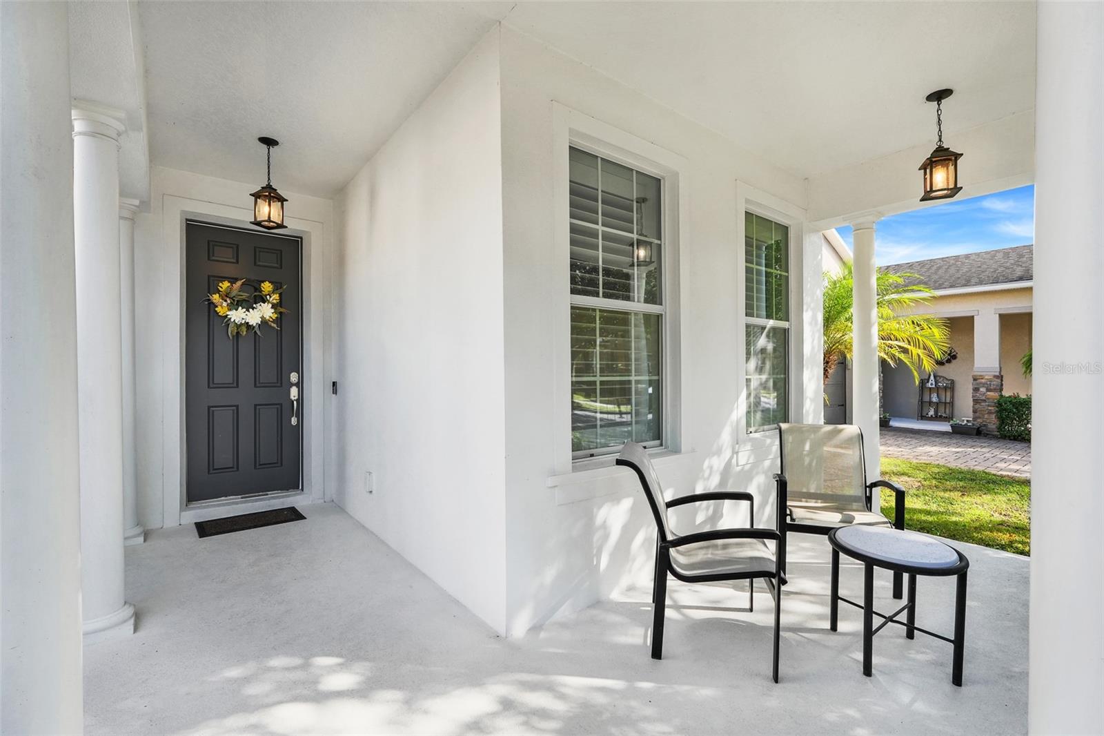 Image 5 of 53 For 11859 Thatcher Avenue