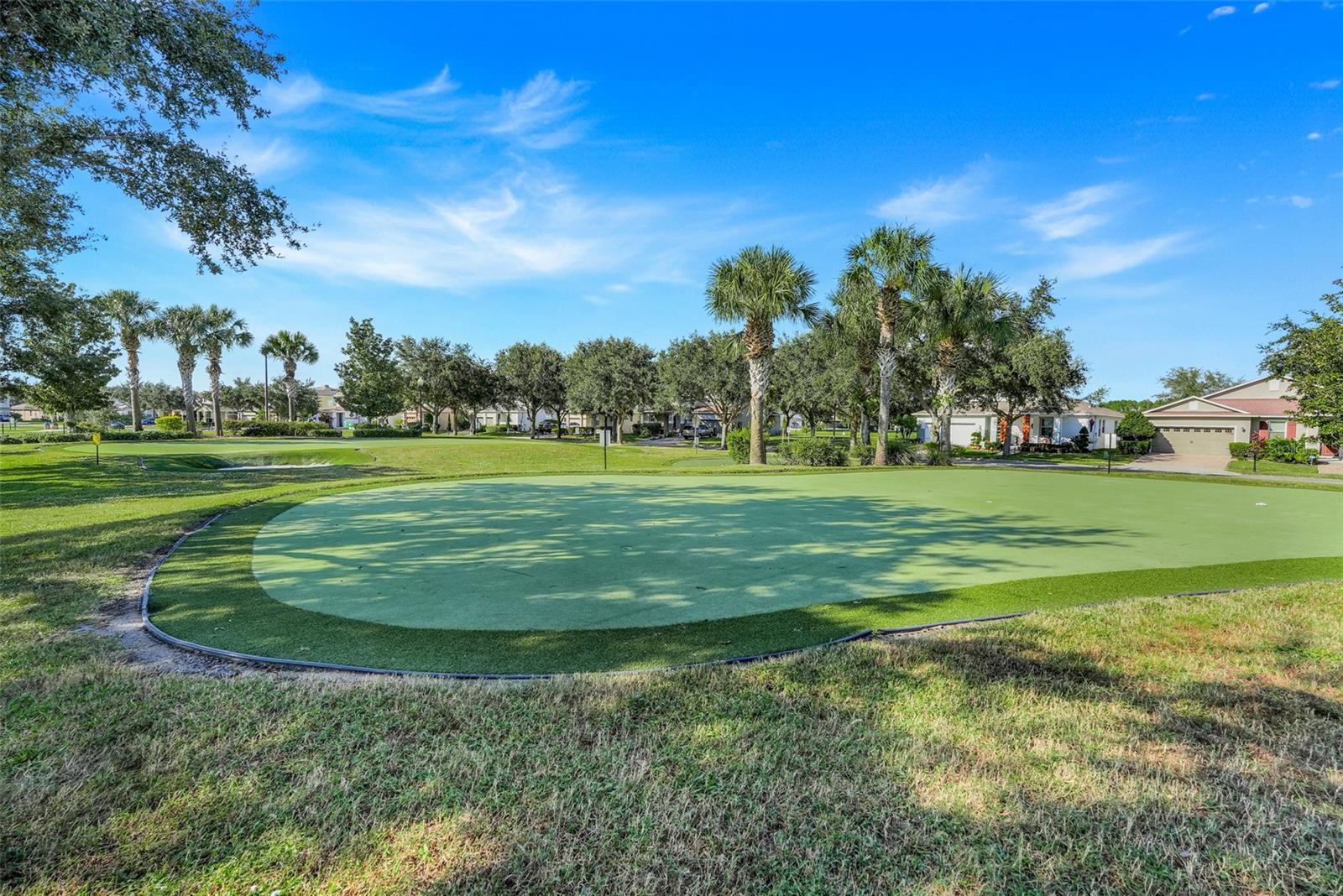 Image 50 of 53 For 11859 Thatcher Avenue