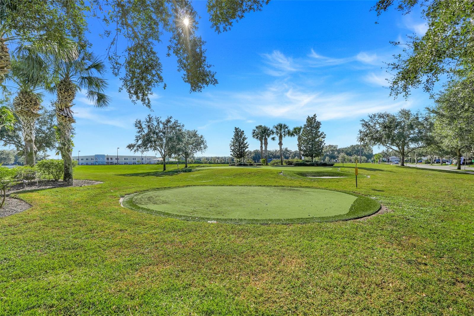 Image 51 of 53 For 11859 Thatcher Avenue