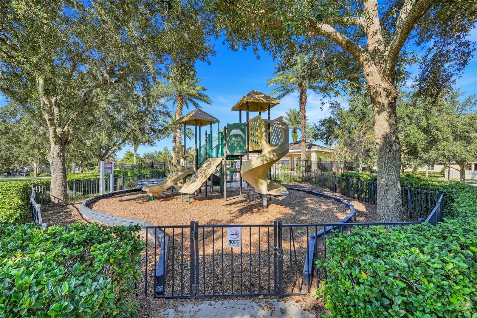 Image 53 of 53 For 11859 Thatcher Avenue