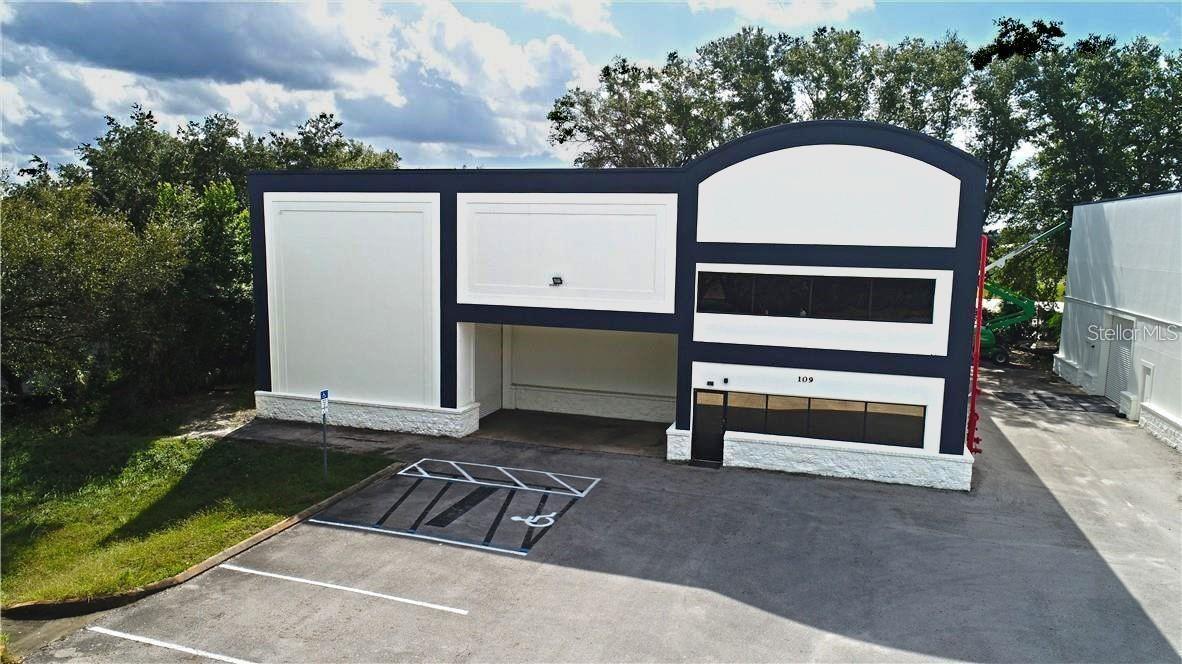 Details for 109 Commerce Street 109, LAKE MARY, FL 32746