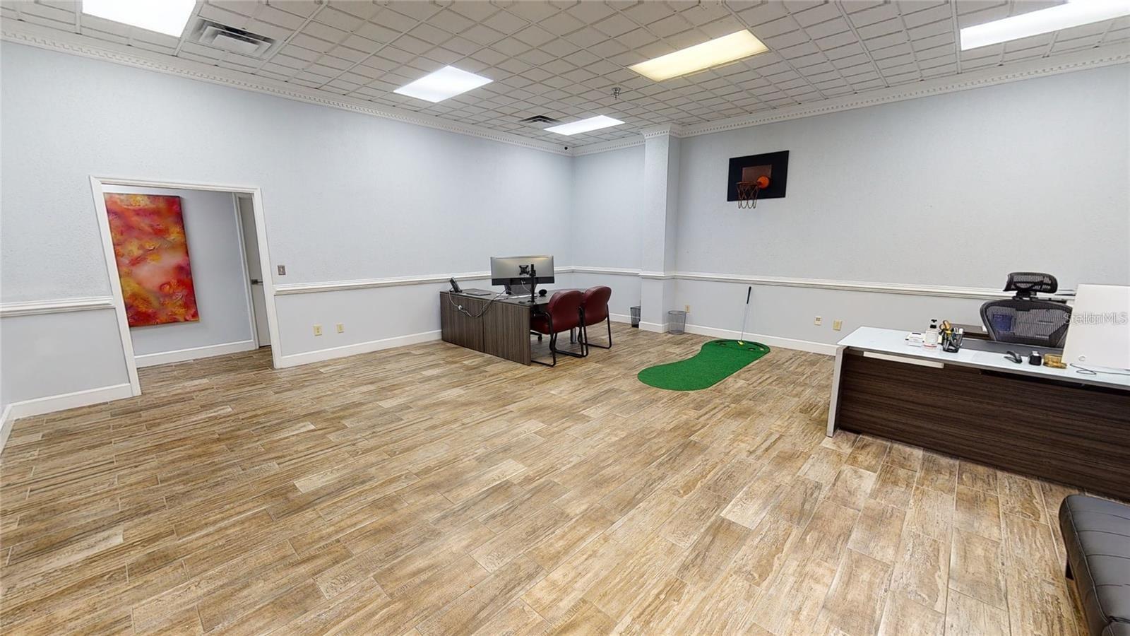 Image 4 of 21 For 109 Commerce Street 109