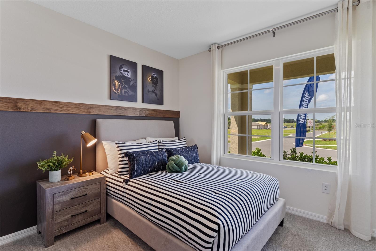 Image 25 of 39 For 5213 Masser Road