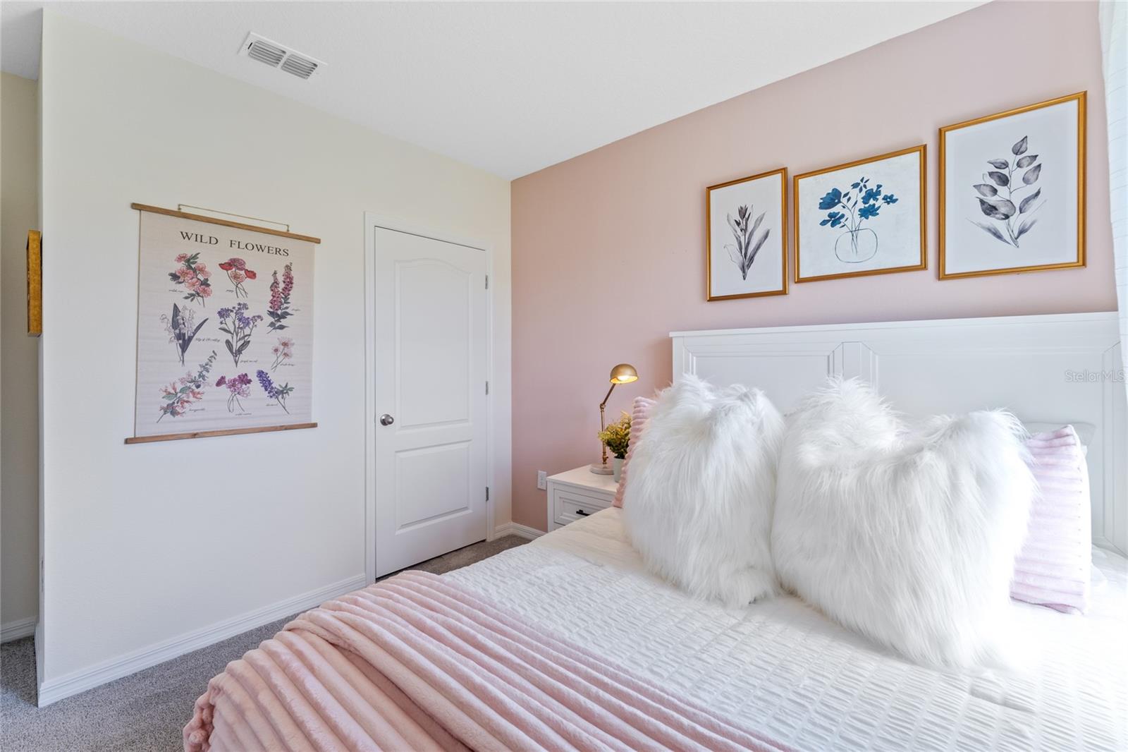 Image 31 of 39 For 5213 Masser Road