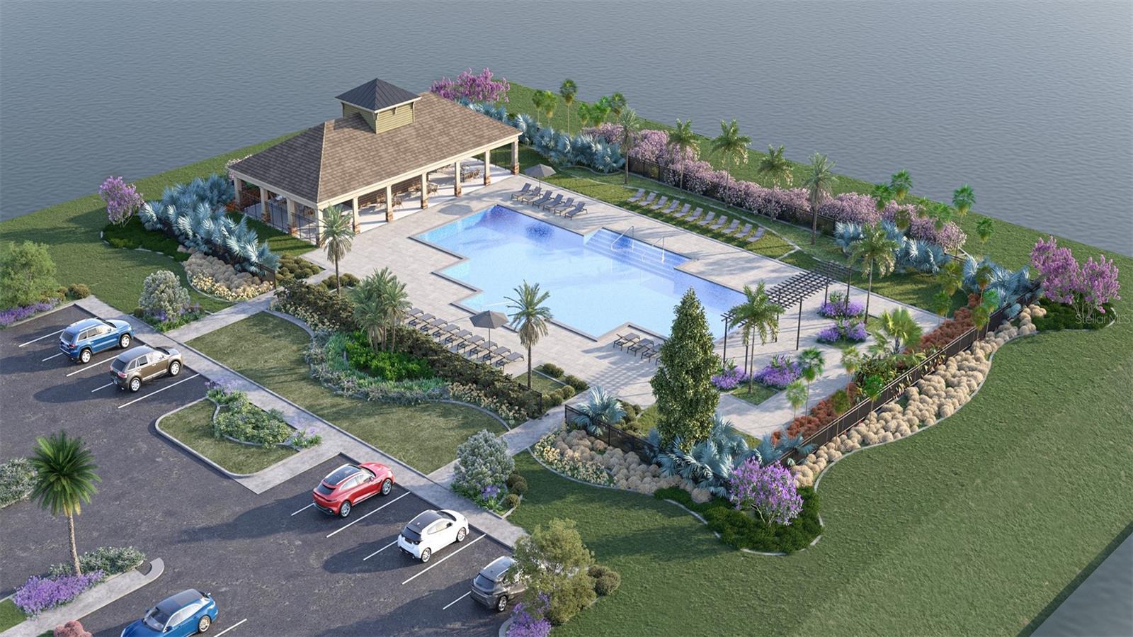 Image 37 of 39 For 5213 Masser Road