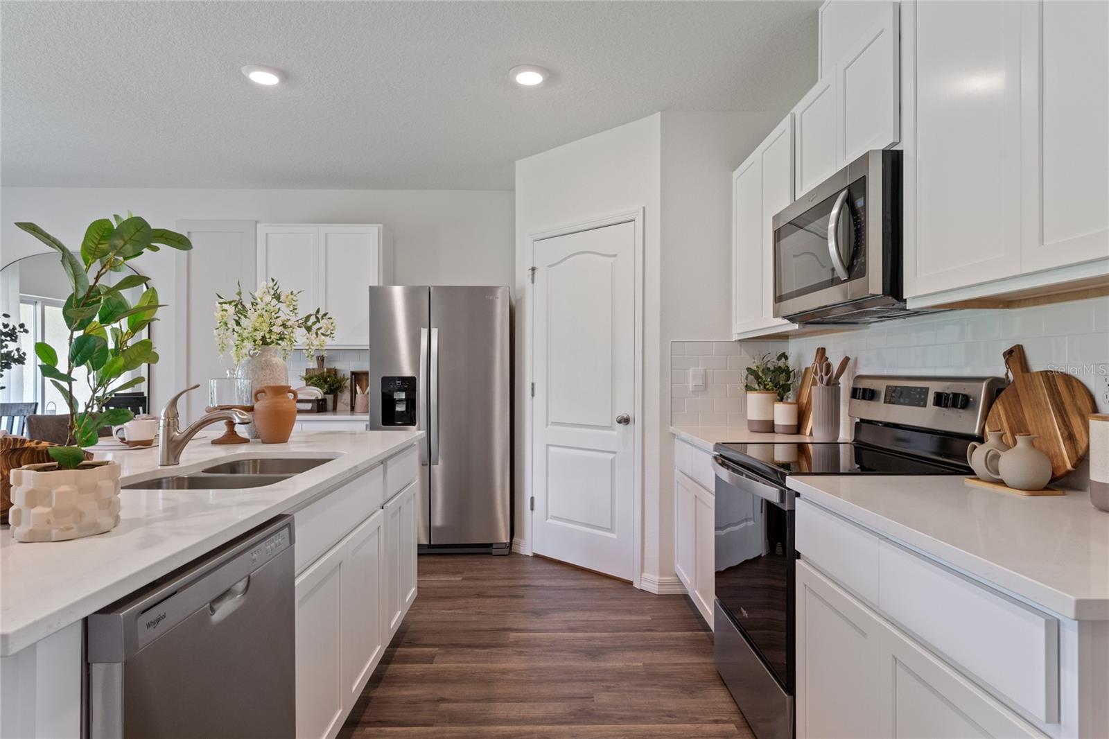 Image 5 of 39 For 5213 Masser Road