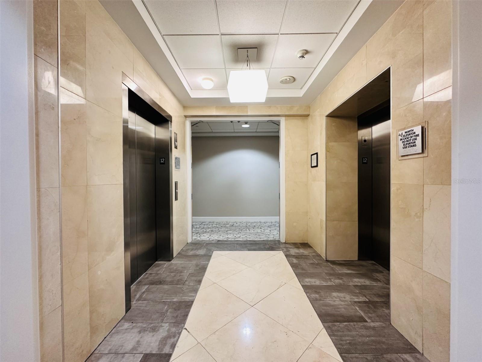 Image 20 of 26 For 101 Eola Drive 1202