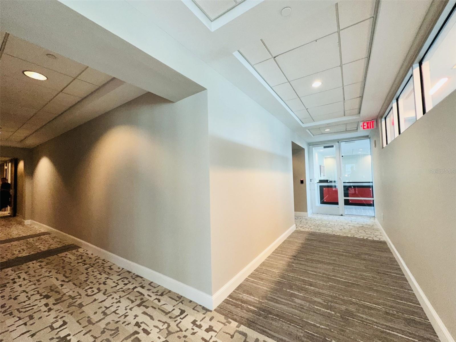 Image 22 of 26 For 101 Eola Drive 1202