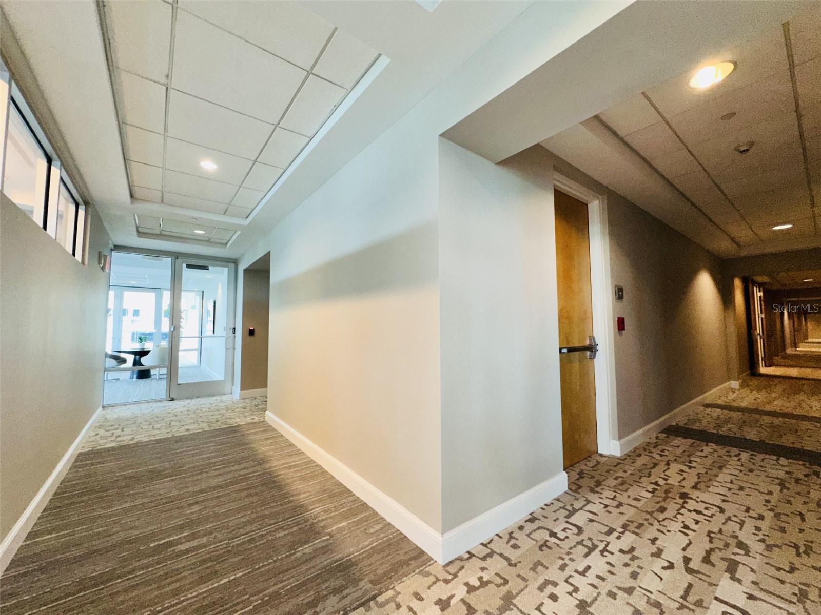 Image 23 of 26 For 101 Eola Drive 1202