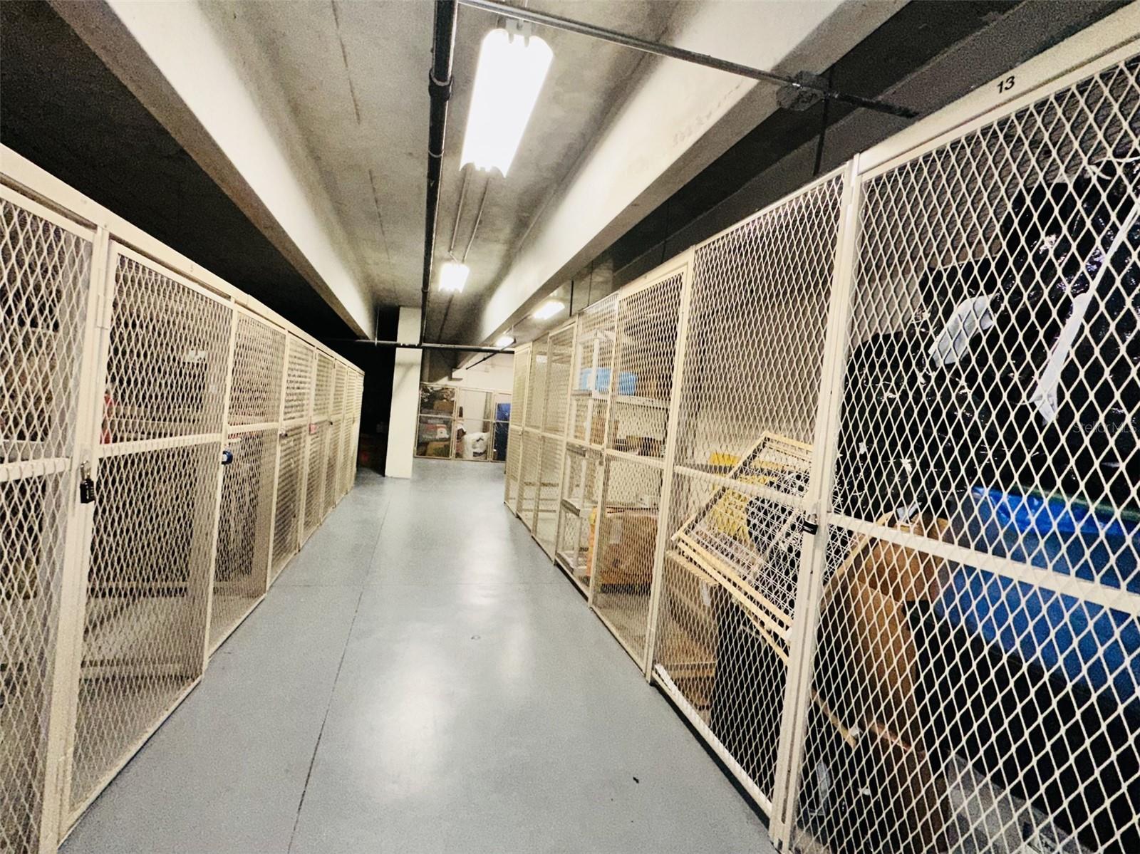 Image 26 of 26 For 101 Eola Drive 1202