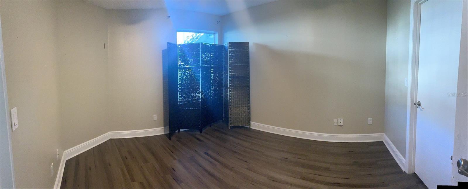 Image 11 of 48 For 715 Sugar Bay Way  107