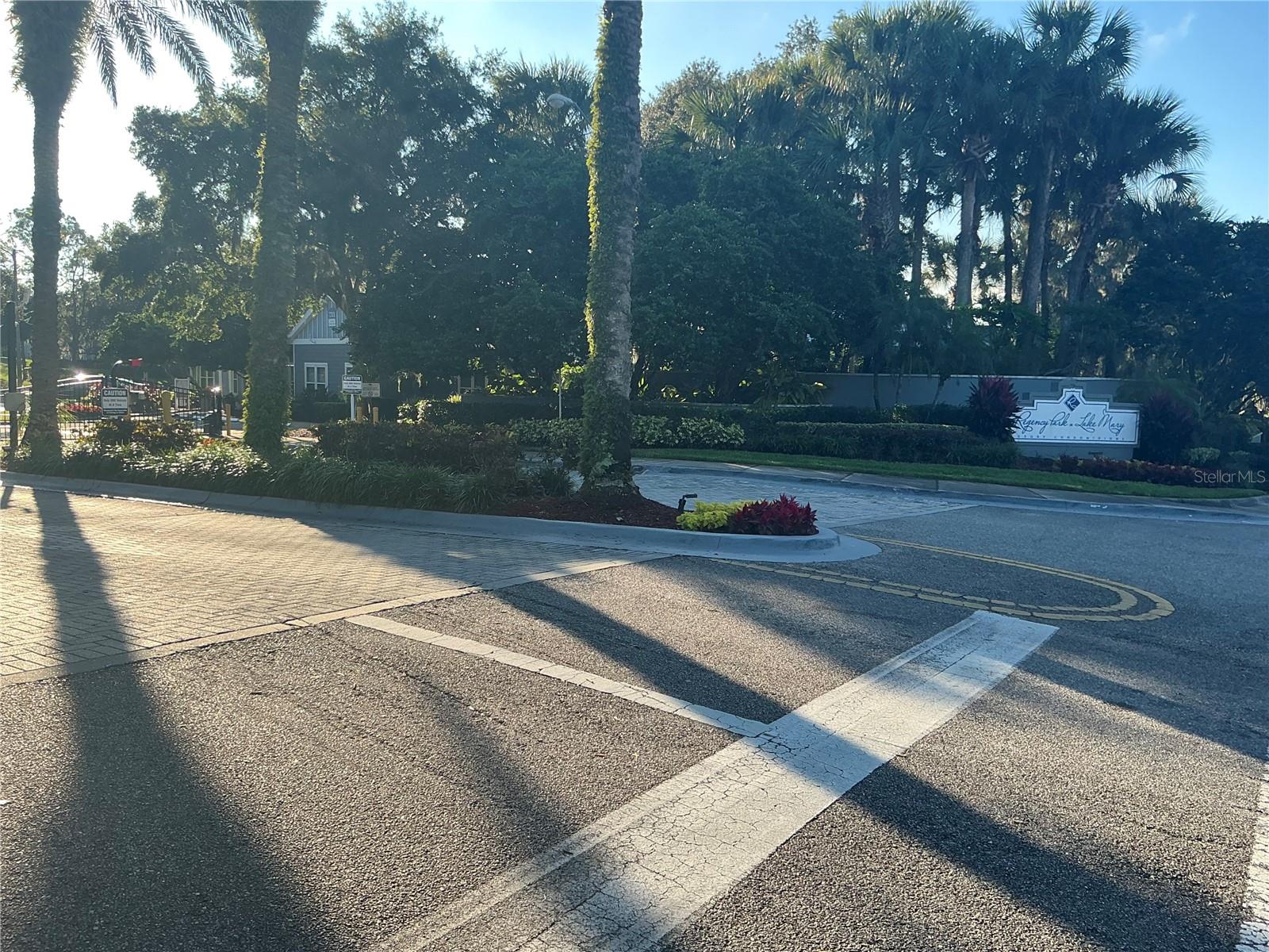 Image 20 of 48 For 715 Sugar Bay Way  107